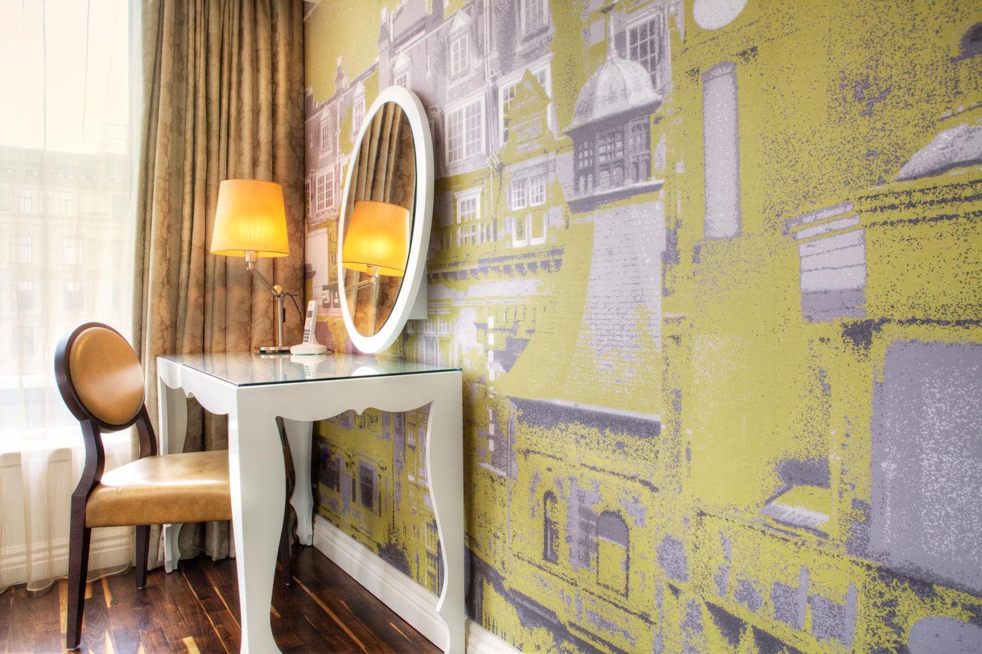 Premium King Room,1275242506:JPEG